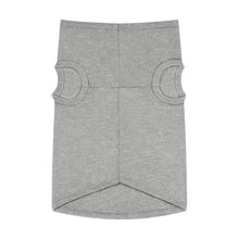 Load image into Gallery viewer, Pet Tank Top