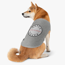 Load image into Gallery viewer, Pet Tank Top