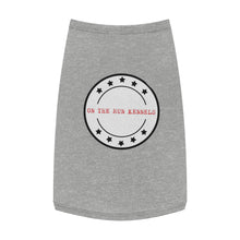 Load image into Gallery viewer, Pet Tank Top