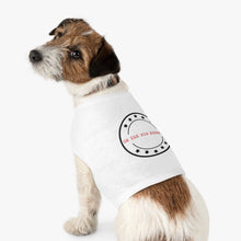 Load image into Gallery viewer, Pet Tank Top
