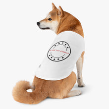 Load image into Gallery viewer, Pet Tank Top