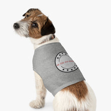 Load image into Gallery viewer, Pet Tank Top