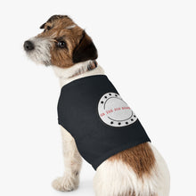 Load image into Gallery viewer, Pet Tank Top