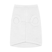 Load image into Gallery viewer, Pet Tank Top