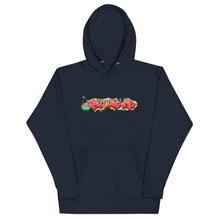 Load image into Gallery viewer, Spin Wit' Me Unisex Hoodie