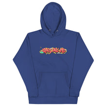 Load image into Gallery viewer, Spin Wit' Me Unisex Hoodie