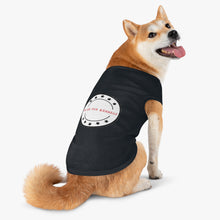 Load image into Gallery viewer, Pet Tank Top
