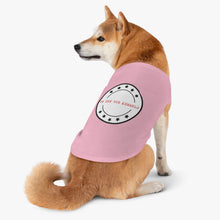 Load image into Gallery viewer, Pet Tank Top
