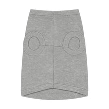 Load image into Gallery viewer, White Pet Tank Top
