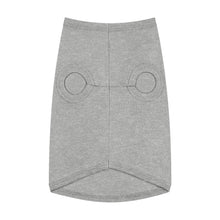 Load image into Gallery viewer, White Pet Tank Top
