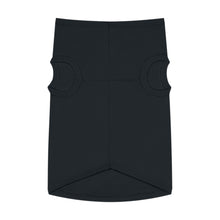 Load image into Gallery viewer, Pet Tank Top

