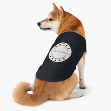 Load image into Gallery viewer, Pet Tank Top
