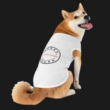 Load image into Gallery viewer, Pet Tank Top
