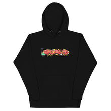 Load image into Gallery viewer, Spin Wit&#39; Me Unisex Hoodie
