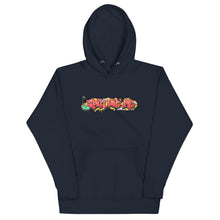 Load image into Gallery viewer, Spin Wit&#39; Me Unisex Hoodie
