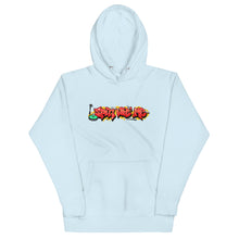 Load image into Gallery viewer, Spin Wit&#39; Me Unisex Hoodie
